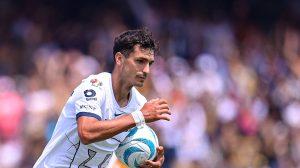 Liga MX: Jornada 9 Previa