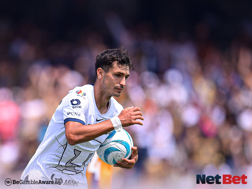 Liga MX: Jornada 9 Previa