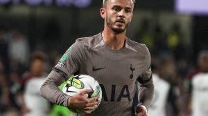 Premier League