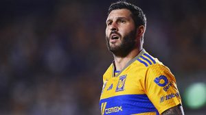 Tigres vs Monterrey Previa