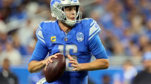 NFL Previa
