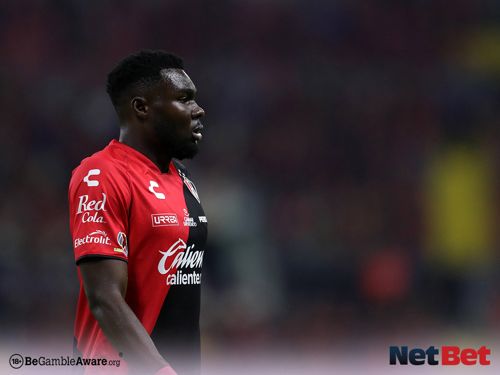Liga MX: Guadalajara vs. Atlas Previa