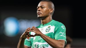 Liga MX: Jornada 13 Previa