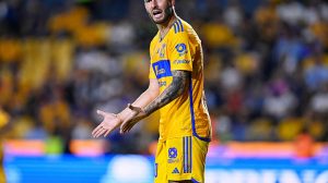 Liga MX