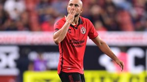 Liga MX