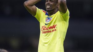 Liga MX