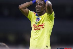 Liga MX