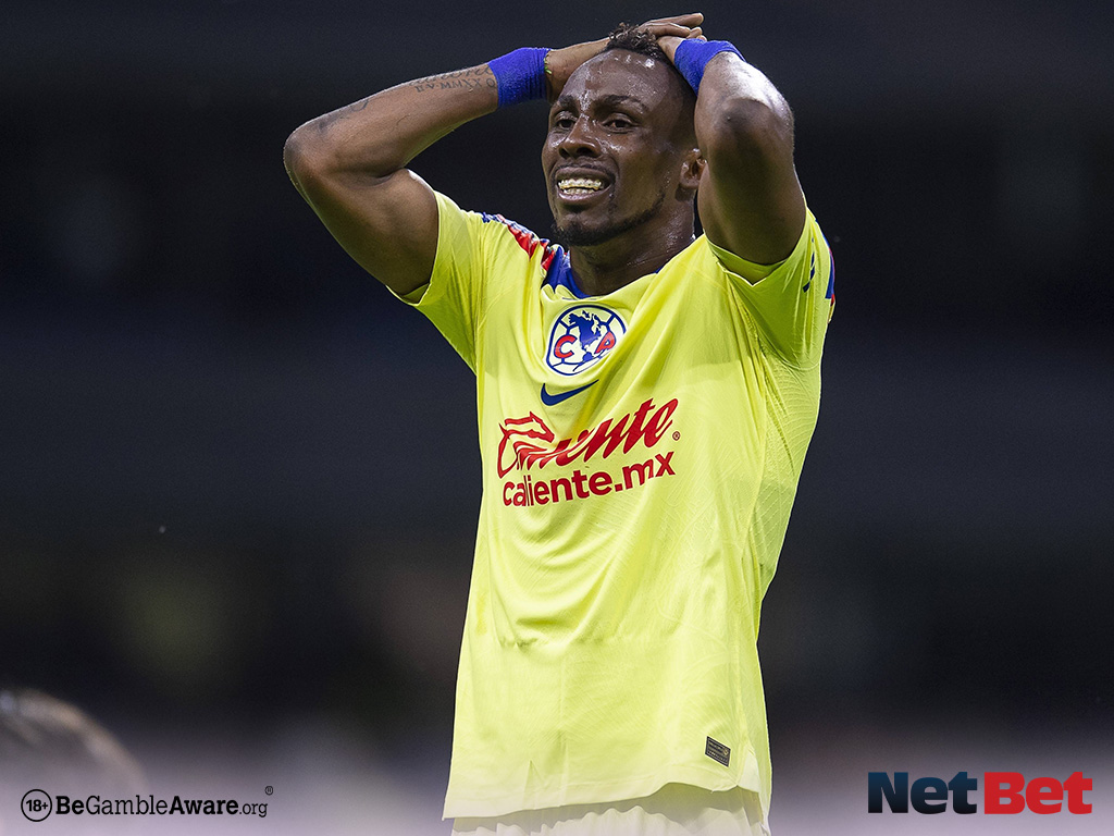 Liga MX: Jornada 15 Previa