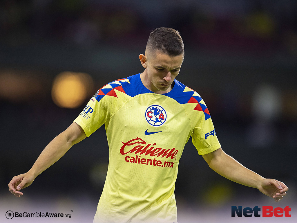 Apertura 2024: Tigres vs. América Previa (Jornada 3)
