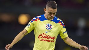 Liga MX Apertura