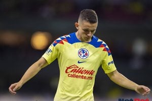 Liga MX Apertura