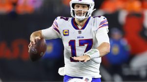 NFL