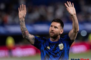 Copa Mundial