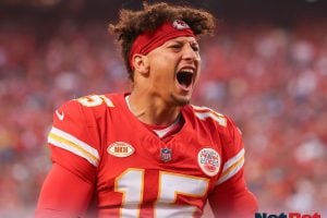 NFL