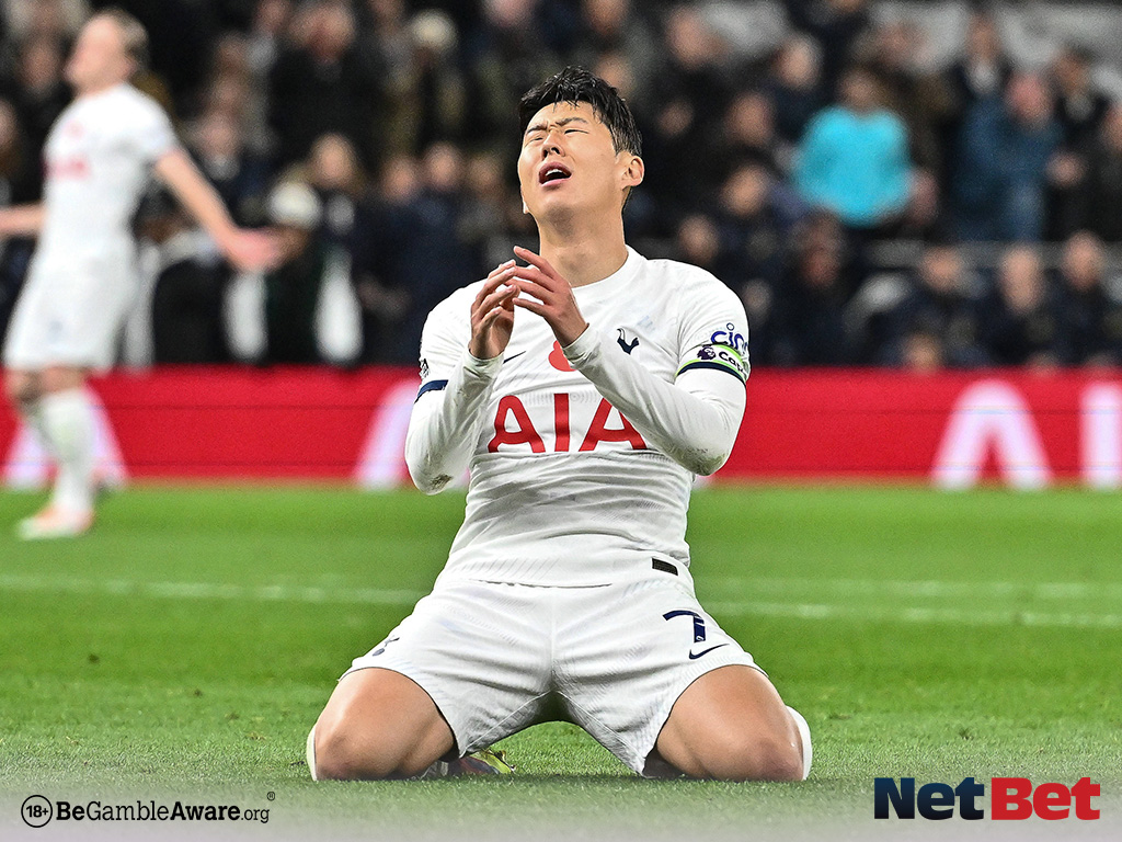 Premier League 2023/24: Arsenal vs. Bournemouth Previa