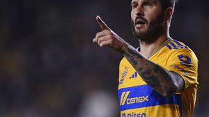 Liga MX