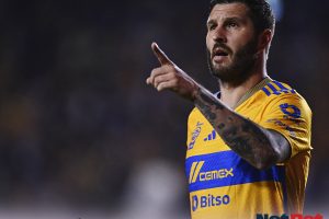Liga MX