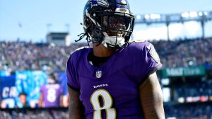 NFL