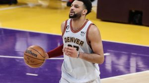 NBA