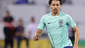 Copa Mundial