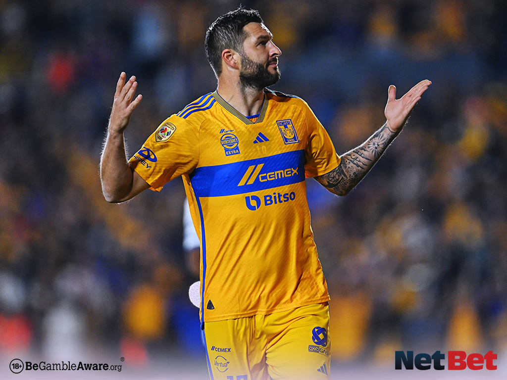 Apertura 2024: Previa de la Jornada 3