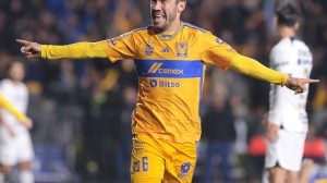 Liga MX