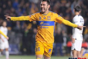 Liga MX