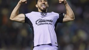 Final Apertura