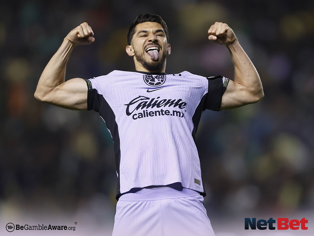 Final Apertura 2023: Previa de América vs. Tigres en el partido de