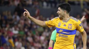 Liga MX