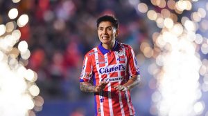 Liga MX