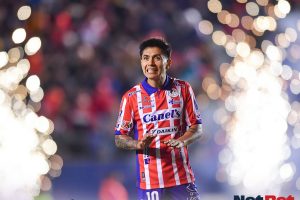 Liga MX