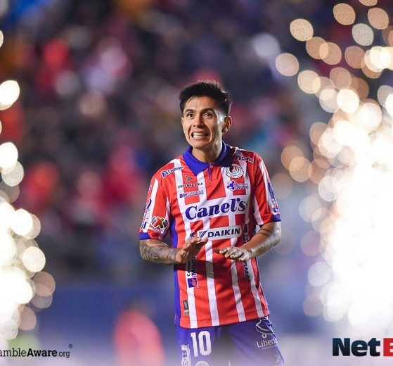Liga MX