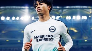 Europa League