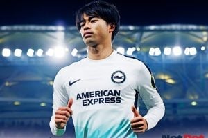 Europa League