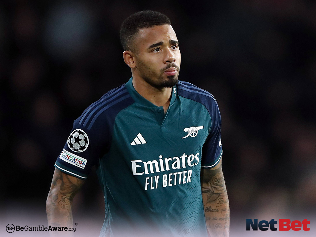 Premier League 2023/24: Mejores apuestas de la semana