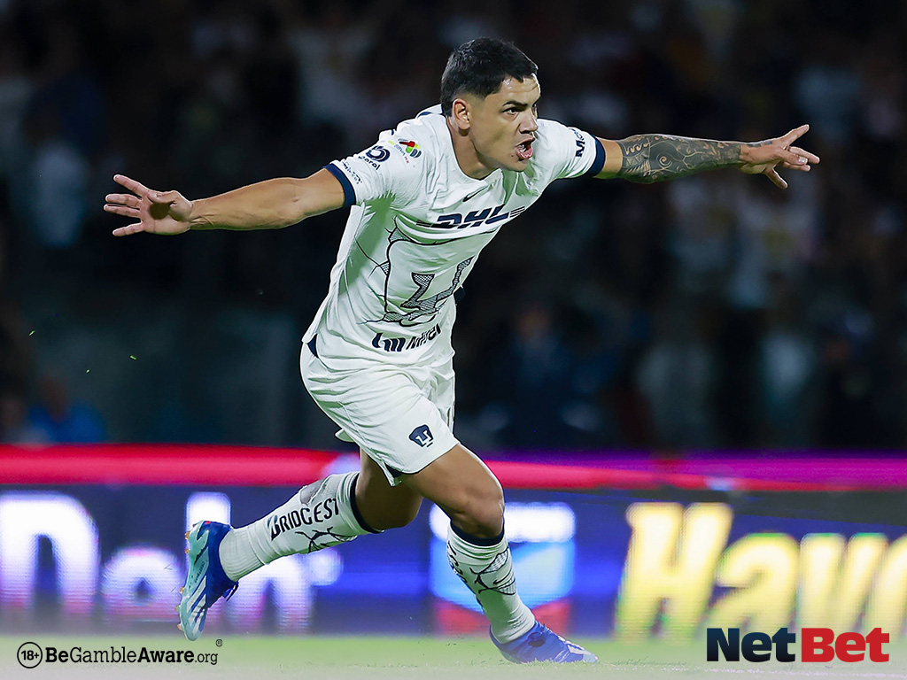 Semifinales Apertura 2023: Pumas vs. Tigres Previa