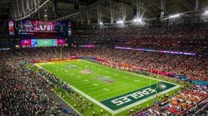 Super Bowl LVIII