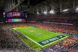 Super Bowl LVIII