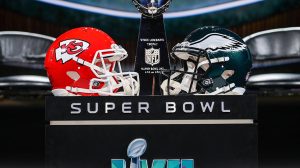 Super Bowl LVIII