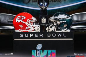 Super Bowl LVIII