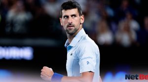 Australian Open