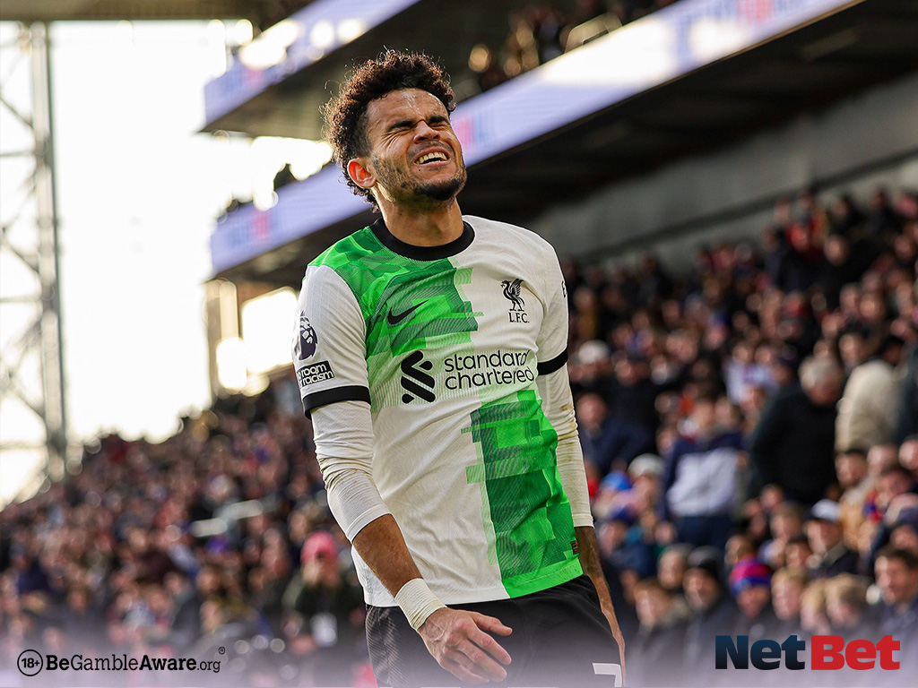 Premier League 2023/24: Aston Villa vs. Liverpool Previa