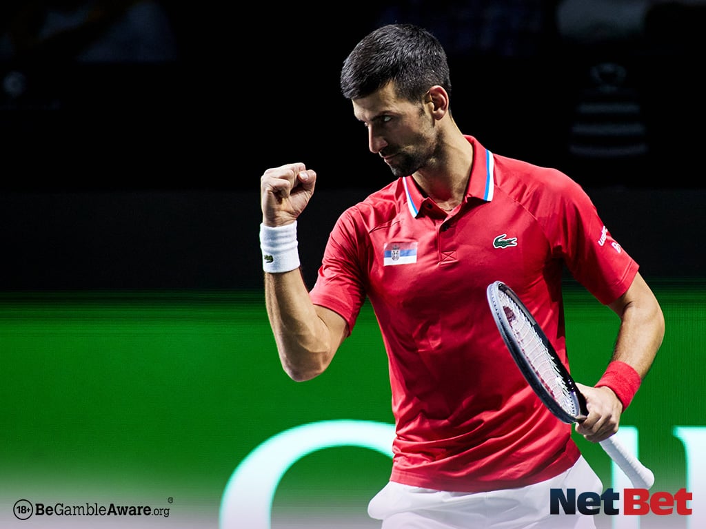 Previa del Australian Open 2024 NetBet Mexico