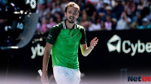 Australian Open