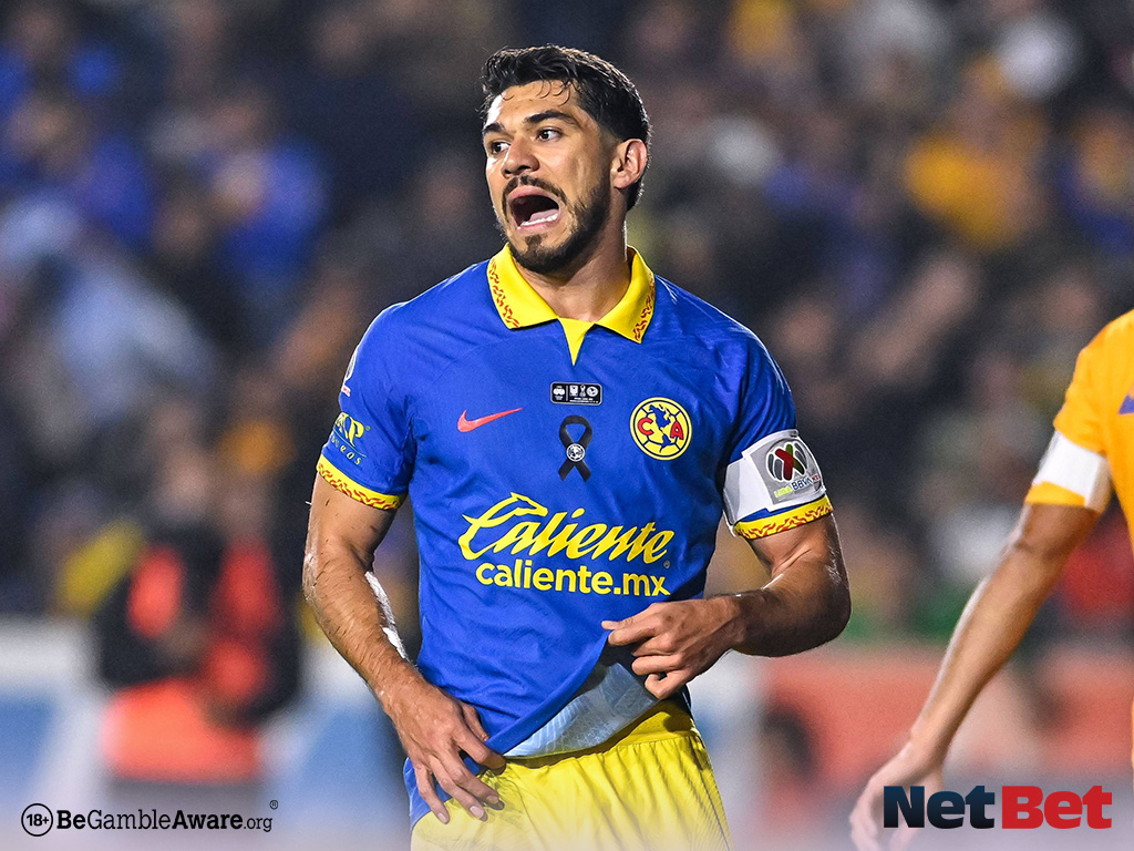 Apertura 2024: Favoritos para ganar el torneo