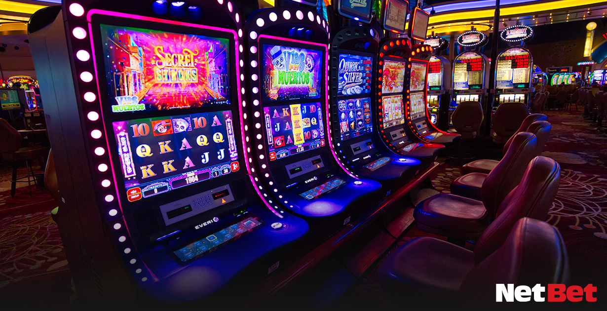 Bigbet24 casino