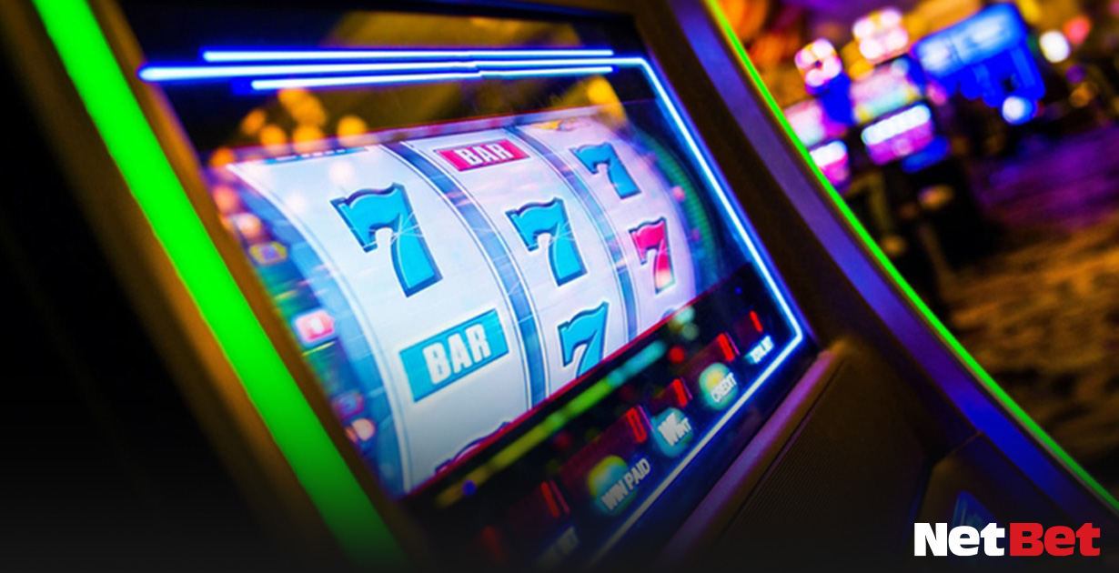 Los slots más icónicos de Red Tiger