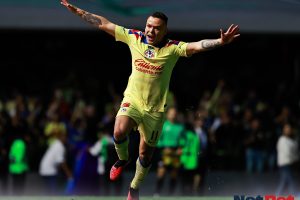 Liga MX
