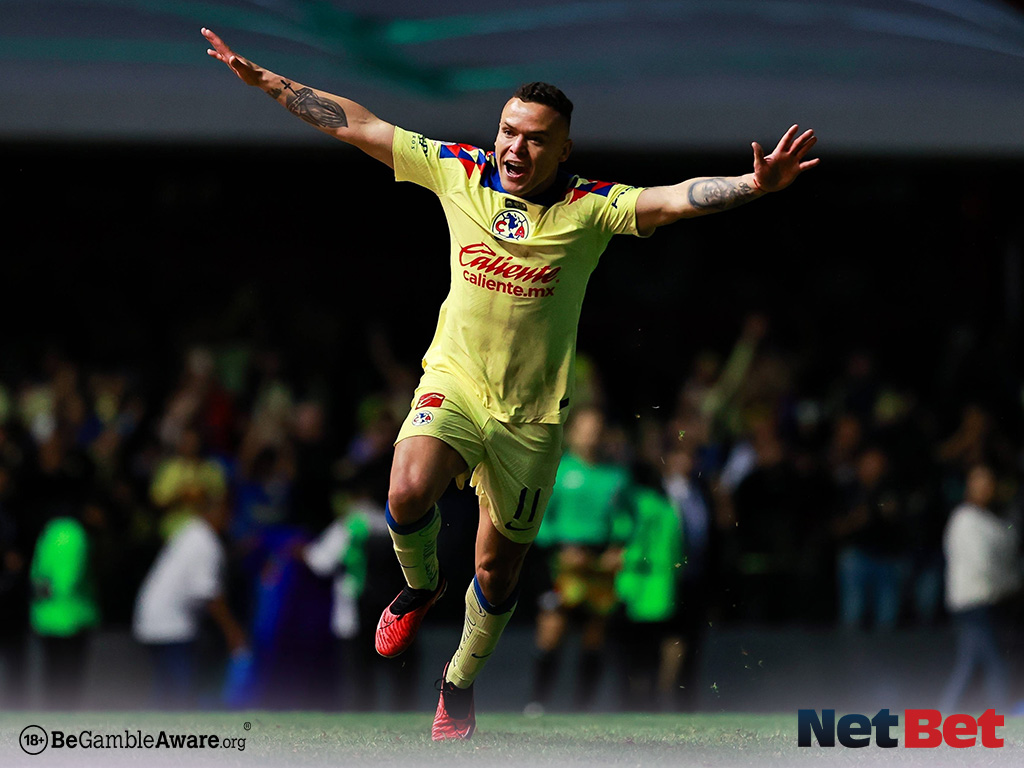 Apertura 2024: Previa de la Jornada 6